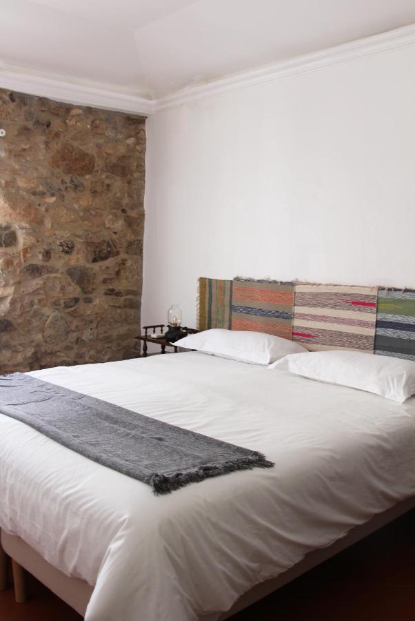 Casa De Campo Alter Pedroso Alter do Chão Εξωτερικό φωτογραφία